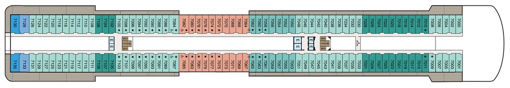 Oceania Cruises, O-Class, Marina, Deck 7.jpg